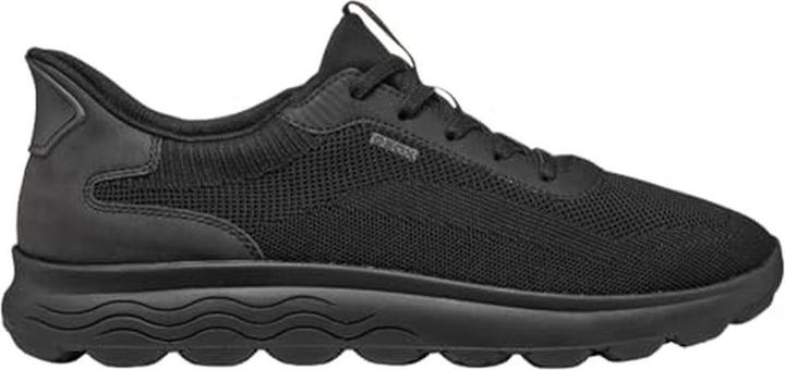 Image du produit Geox Spherica (39)