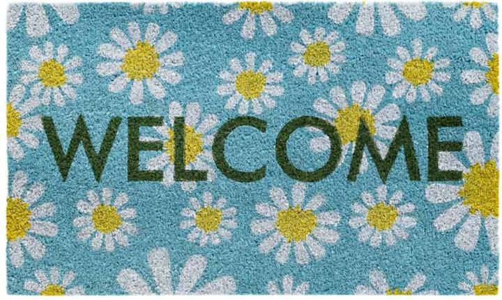 Immagine prodotto Siena Home Zerbino (45 x 75 cm)