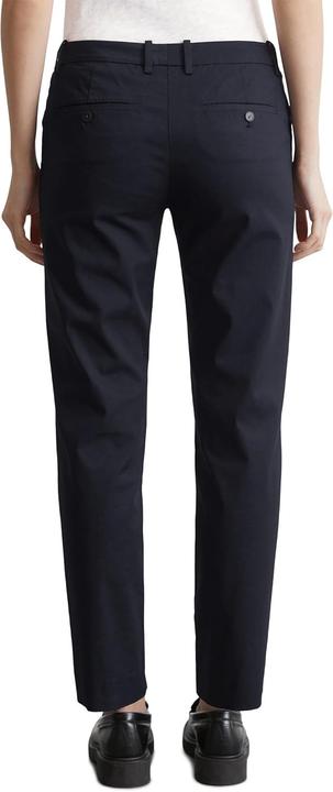 Image du produit Marc O'Polo Chino (36)