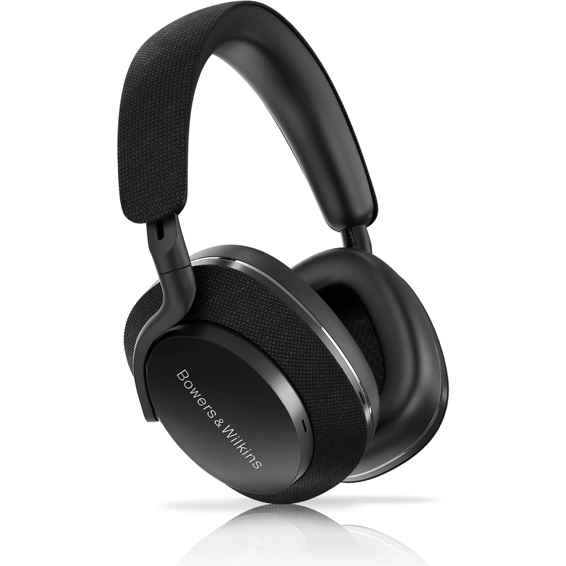 Bowers & Wilkins Px7 S2 (ANC, 30 h, Kabellos) (FP42927)