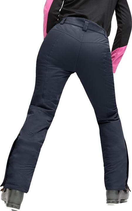 Actual product image Maier Sports Ronka 2.1 (L)