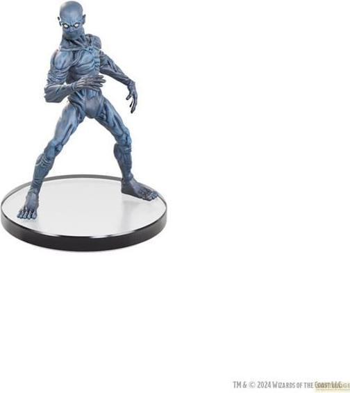 Produktbild Wizkids D&D Icons of the Realms: Adventures from Baldur's Gate Booster Brick (8)