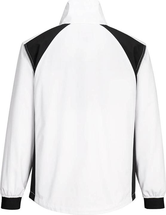 Produktbild Portwest WX2 Arbeitsjacke Stretch (3XL)