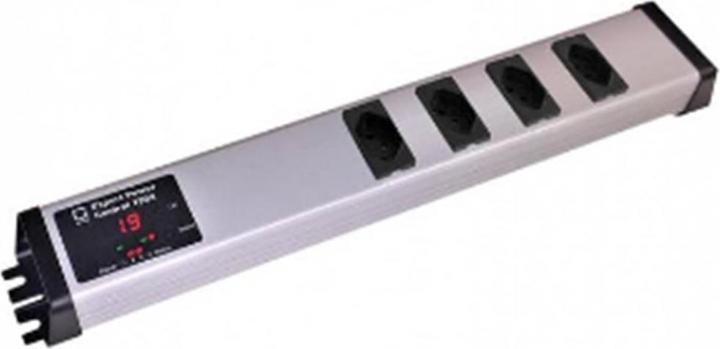 Immagine prodotto Gude Ciabatta IP (4 x, Tipo 13, 3 m)