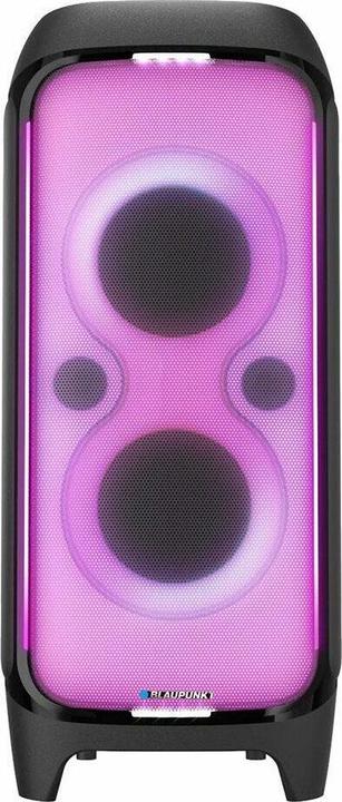Blaupunkt Sound System PB100X (28 h)