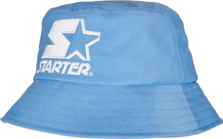 Actual product image Starter Basic Bucket Hat (One size)
