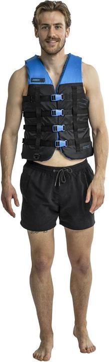 Produktbild Jobe Dual Vest (XXL, 3XL)