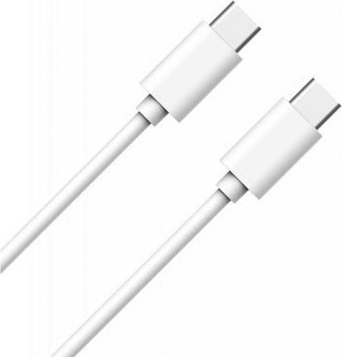 Produktbild WOW Wcblcc2mw (2 m)