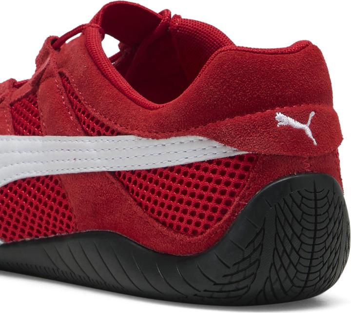 Image du produit Puma Speedcat Summer Wns (37)