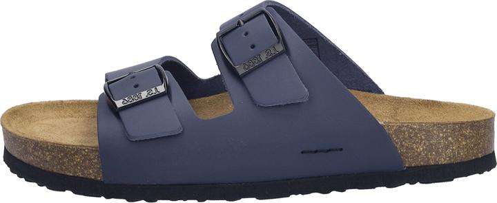 Actual product image Josef Seibel 64301-354 (42)