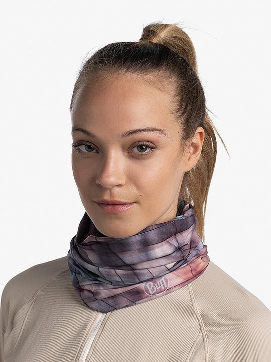 Immagine prodotto Buff Malva Shadyver originale