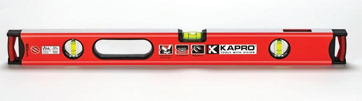 Actual product image Kapro Apollo (41 cm)