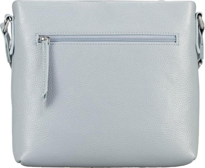 Produktbild Jost Vika Shoulder Bag