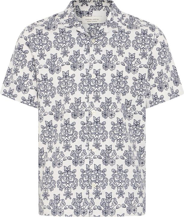Immagine prodotto Casual Friday CFLindahl Aop Resort (S)
