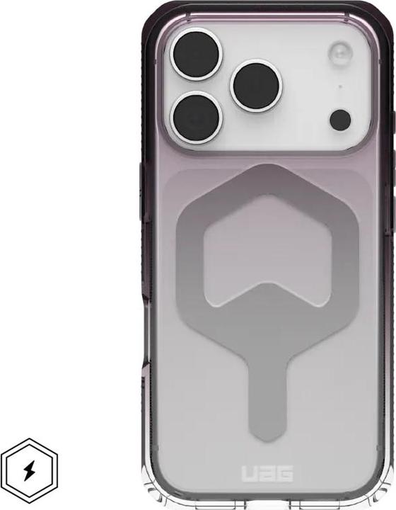 Produktbild UAG Plyo MagSafe (Apple iPhone 17 Pro)