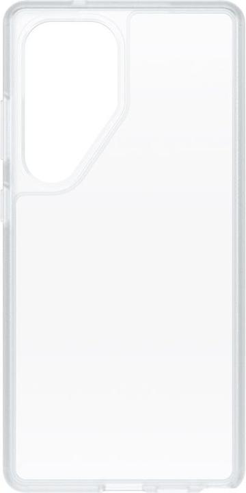 Productafbeelding OtterBox React (Samsung Galaxy S25 Ultra)