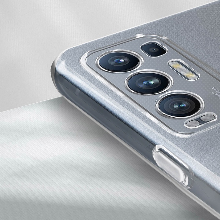 Produktbild Avizar Pak Series (Oppo Find X3 Neo)