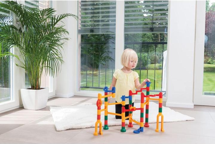 Produktbild Lena Cascade Speed