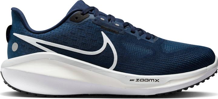 Image du produit Nike Vomero 17 (44)