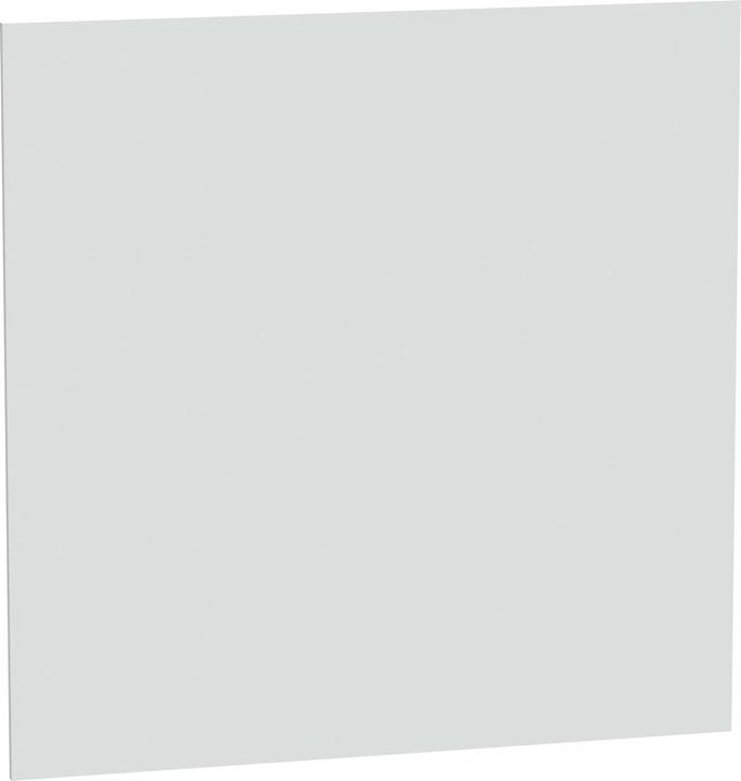 Nutritional values and ingredients Schneider Electric Schneider Elect Nsycuacc003dg