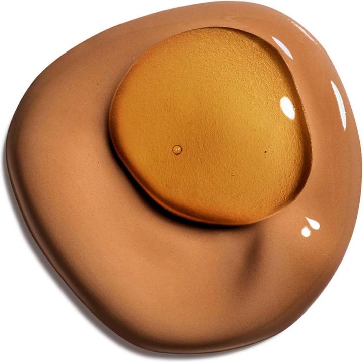 Produktbild Clarins - DOUBLE SERUM FOUNDATION D2N 30 ML (30 ml)