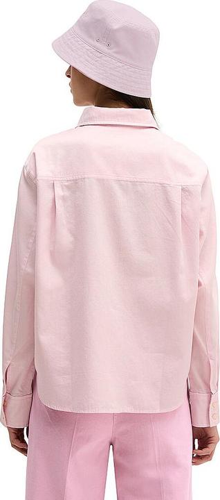 Immagine prodotto Marc O'Polo 5000013396 (36)