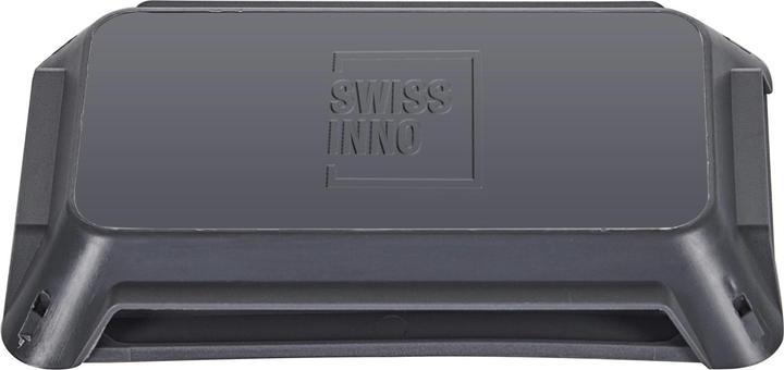 Productafbeelding Swissinno Ungezieferfalle 2er inkl. Lebensmittel-Lockstoff
