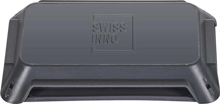 Image du produit Swissinno Ungezieferfalle 2er inkl. Lebensmittel-Lockstoff