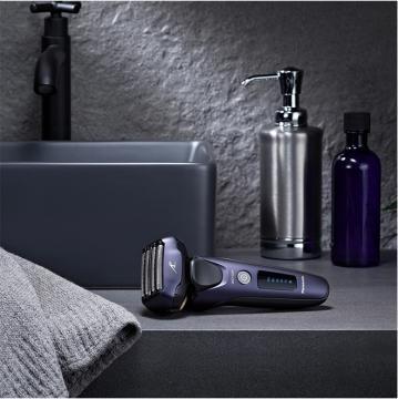 Productafbeelding Panasonic ES-LV67