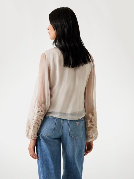 Actual product image Guess Camilla Garment (XL)