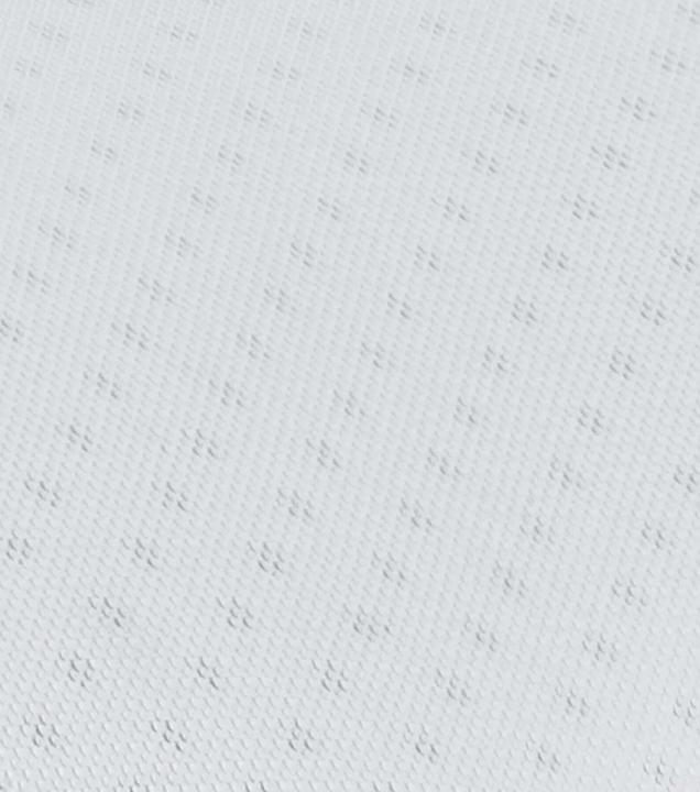 Produktbild Premier Equine Sweatjacke Ella Damen (42)