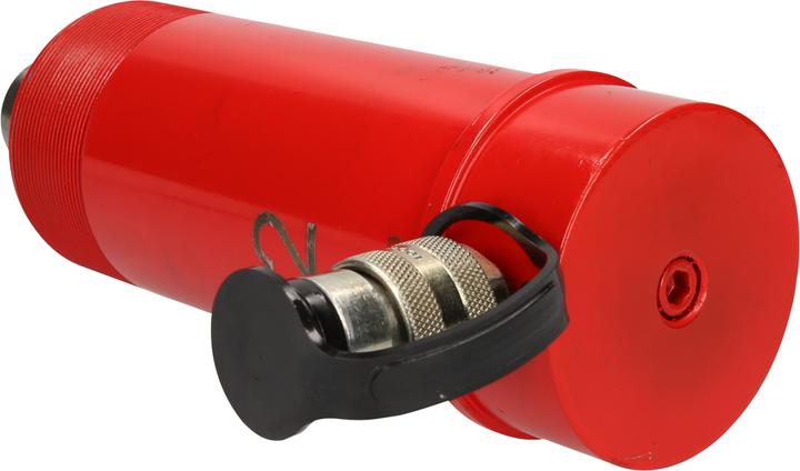 Immagine prodotto KS Tools Cilindro Idraulico, 30t