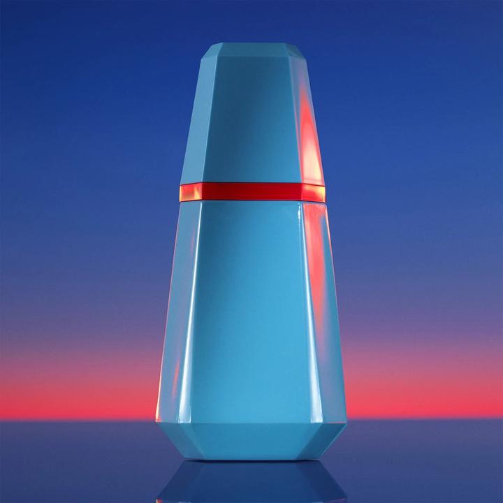 Produktbild Cacharel Loulou (Eau de Parfum, 30 ml)