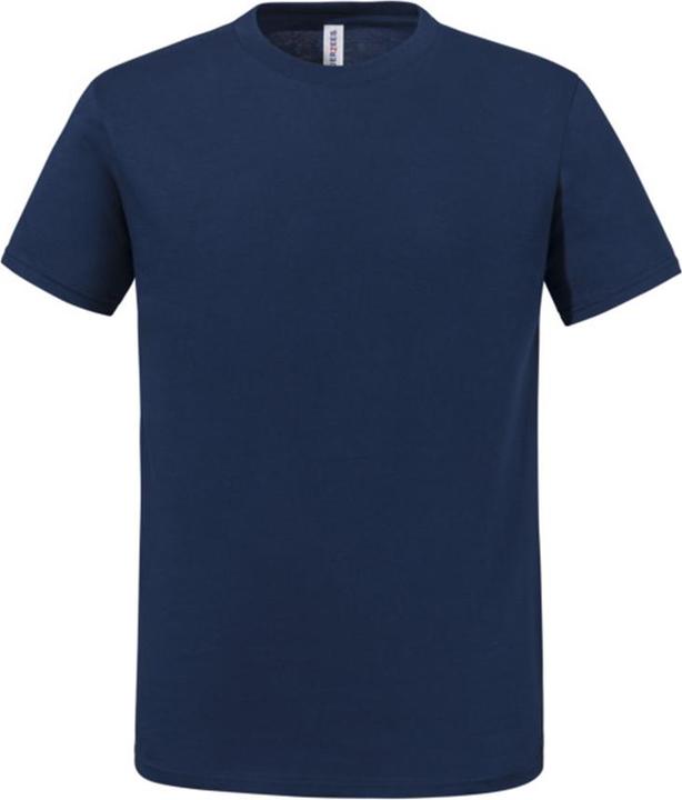 Produktbild Jerzees Essential TShirt aus Baumwolle (M)