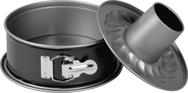 Actual product image Kaiser Inspiration (20 cm)