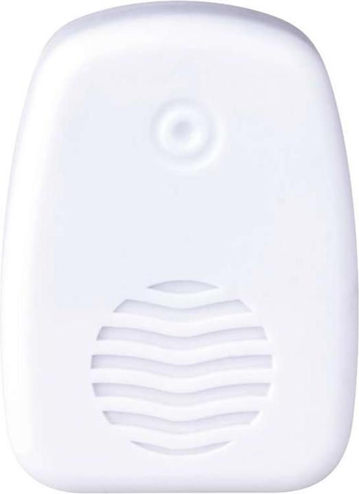 Actual product image Emos Digital Thermometer - wireless E0042