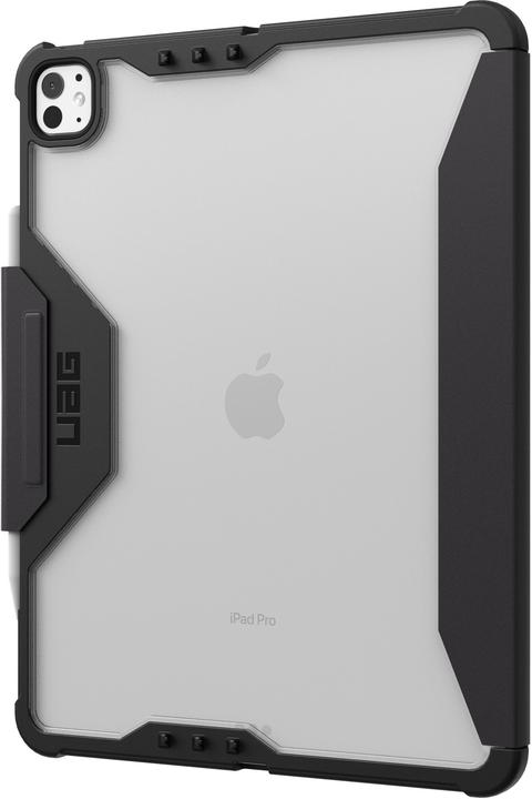 Produktbild UAG Plyo LT (Apple iPad Pro 13 2024, Apple iPad Pro 13 2025)