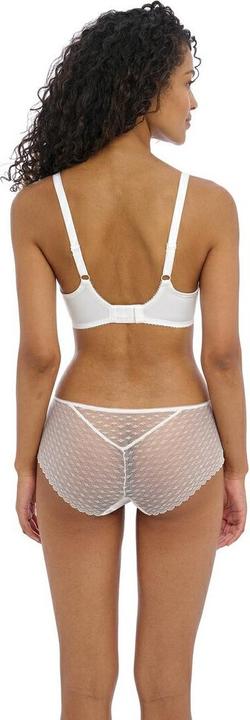 Immagine prodotto Signature (L)