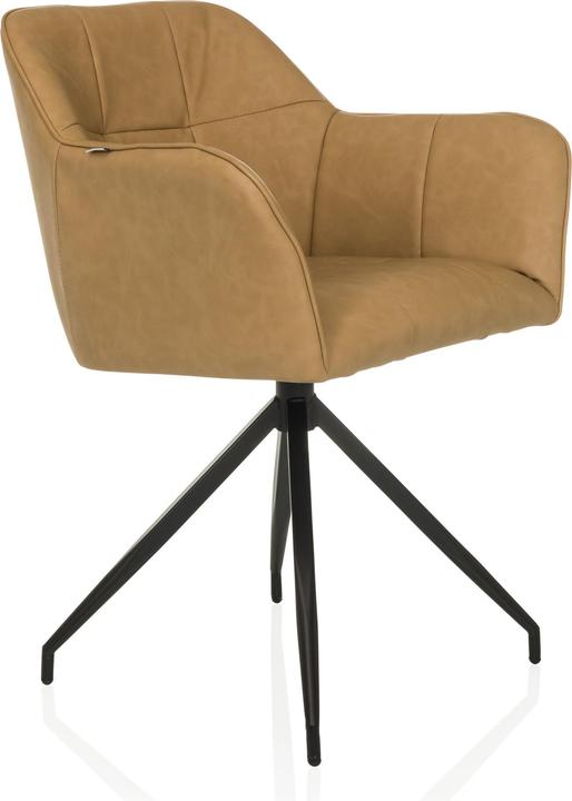 Produktbild hjh LIVING Elverum Spu