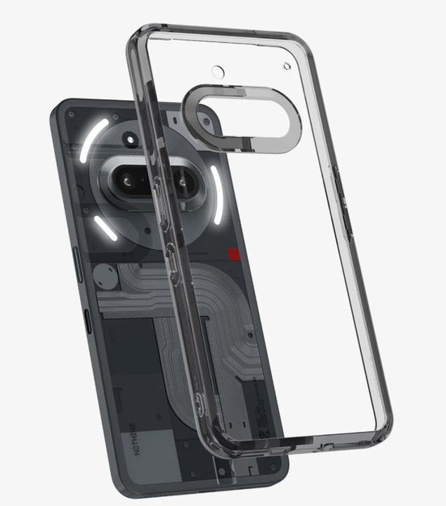 Image du produit Spigen Ultra Hybrid (Nothing Phone (3a))