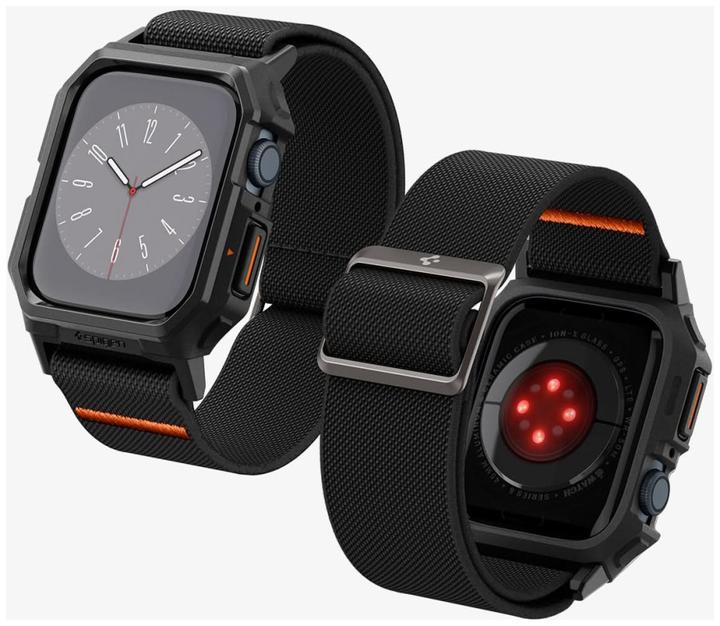 Produktbild Spigen Lite Fit PRO 44mm/45mm