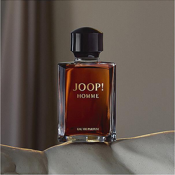 Immagine prodotto Joop! Homme - Eau de Parfum (Eau de parfum, 75 ml)