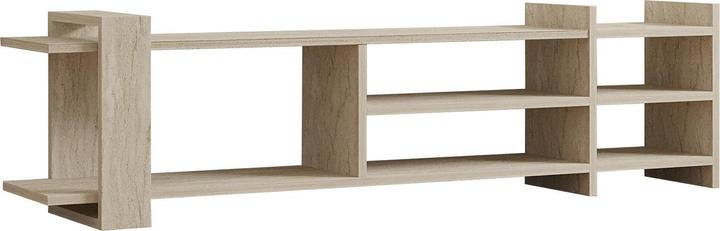 Hanah Home Zeyna (156 x 40 x 29,6 cm)