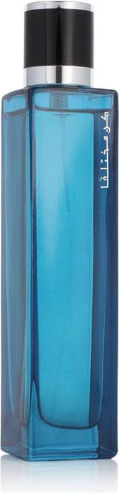 Rasasi Kun Mukthalifan Men (Eau de Parfum, 100 ml)