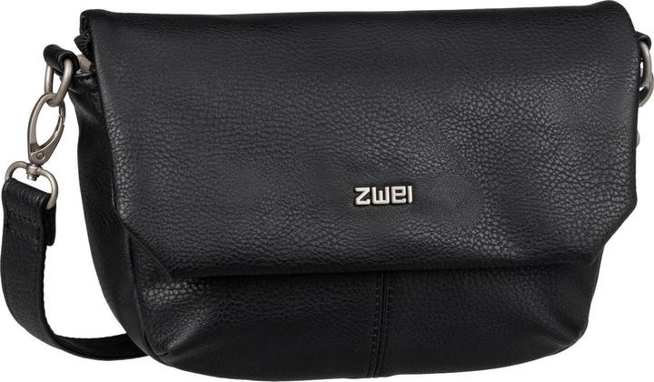 Immagine prodotto Zwei Bodybag Mademoiselle M40