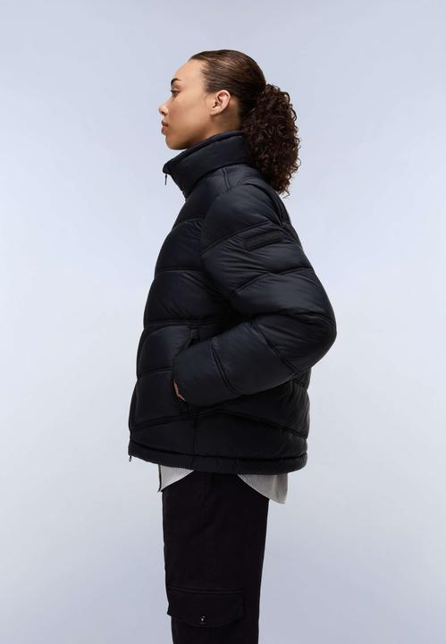 Produktbild Napapijri Ega (XXS, L)