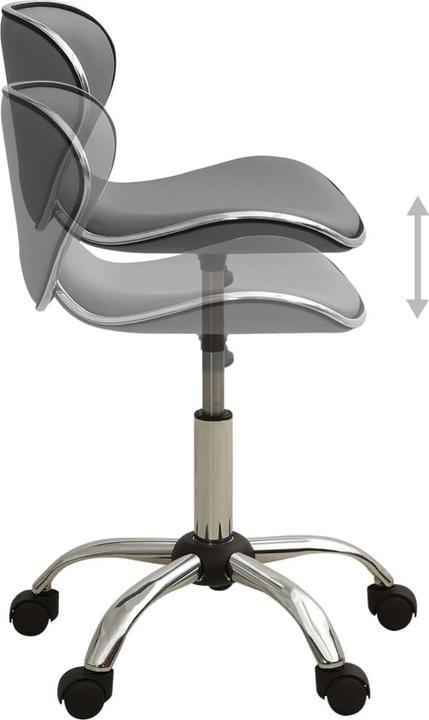 Actual product image VidaXL Yemima