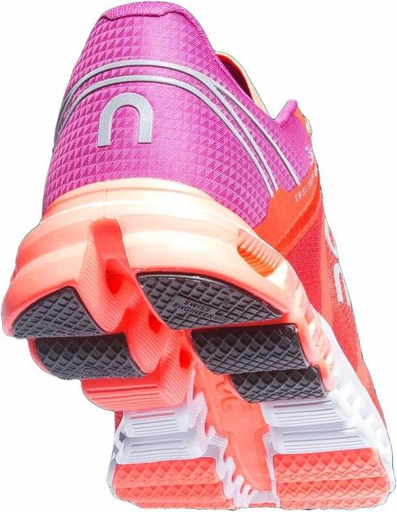 Image du produit On Running Cloudflow (38.5)