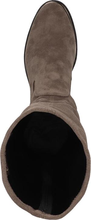 Actual product image Caprice Boots (39)