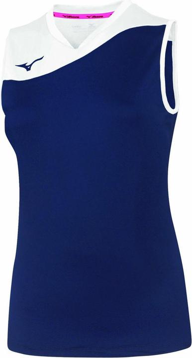 Image du produit Mizuno Wom A Myou NS Chemise Femme (L)